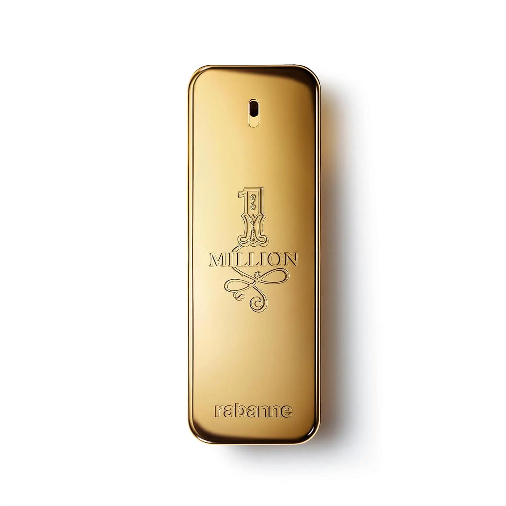 Rabanne 1 Million Eau de Toilette - 100 ml