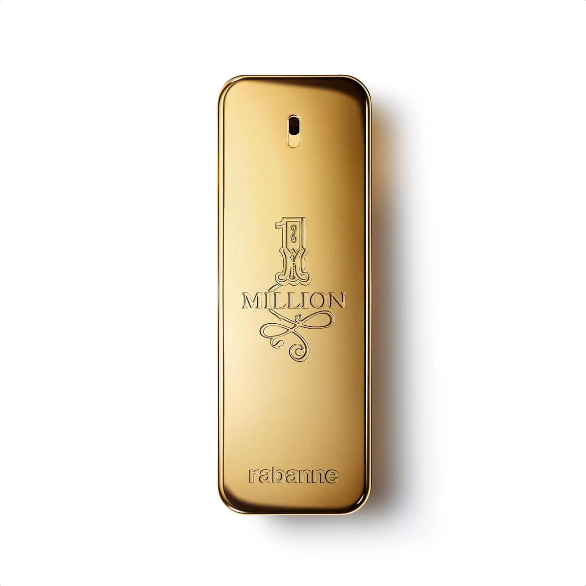 Rabanne 1 Million Eau de Toilette - 100 ml
