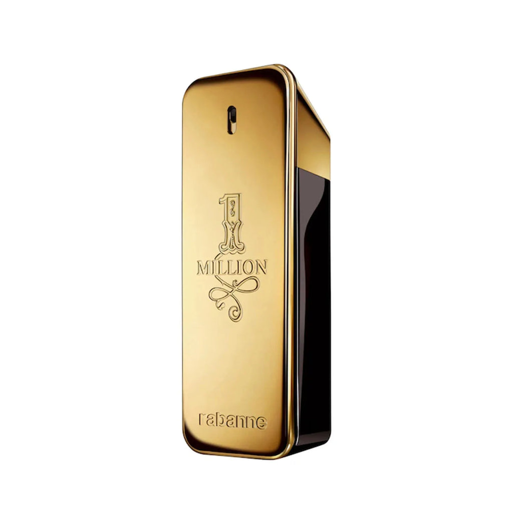 Rabanne 1 Million Eau de Toilette - 100 ml