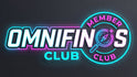 OmniFinds Club - Home