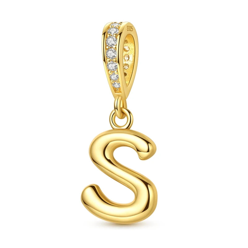 Your Bracelet, Your Story. Keep Every Memory Close in 925 Sterling Silver.