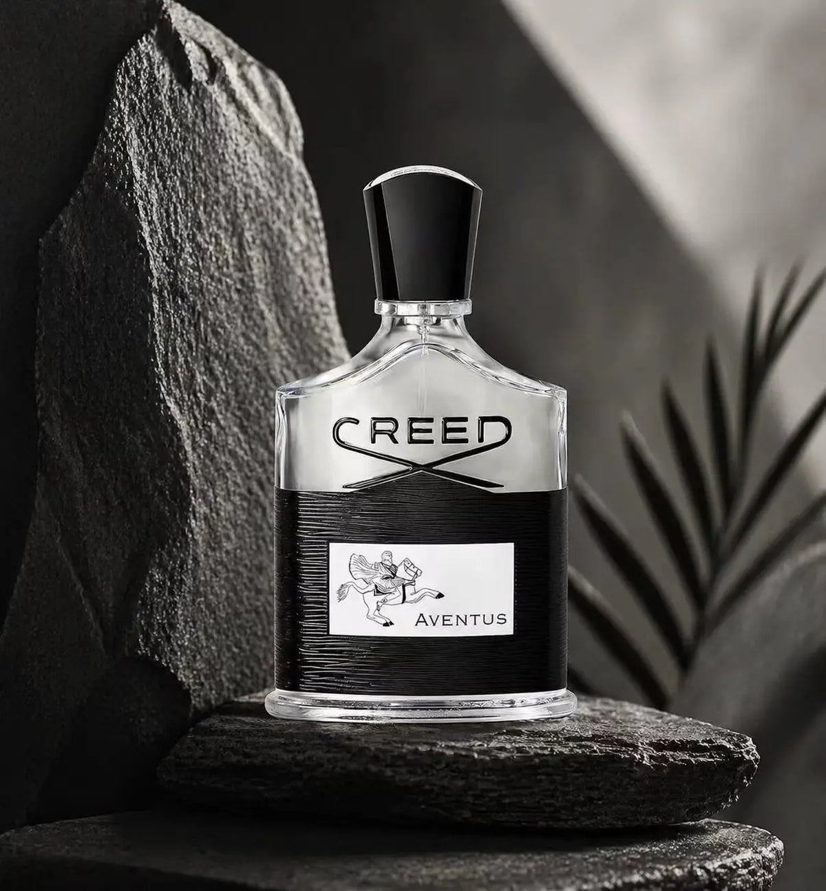 Aventus Legacy: Audacious & Timeless Eau de Parfum for Men