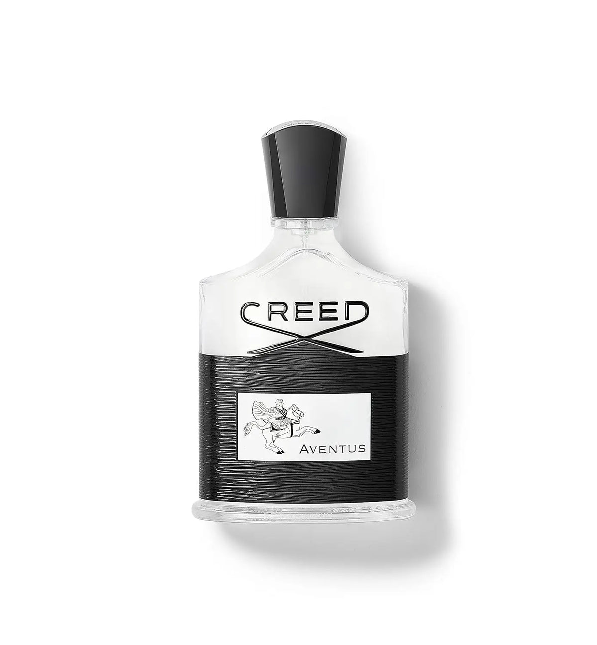 Aventus Legacy: Audacious & Timeless Eau de Parfum for Men