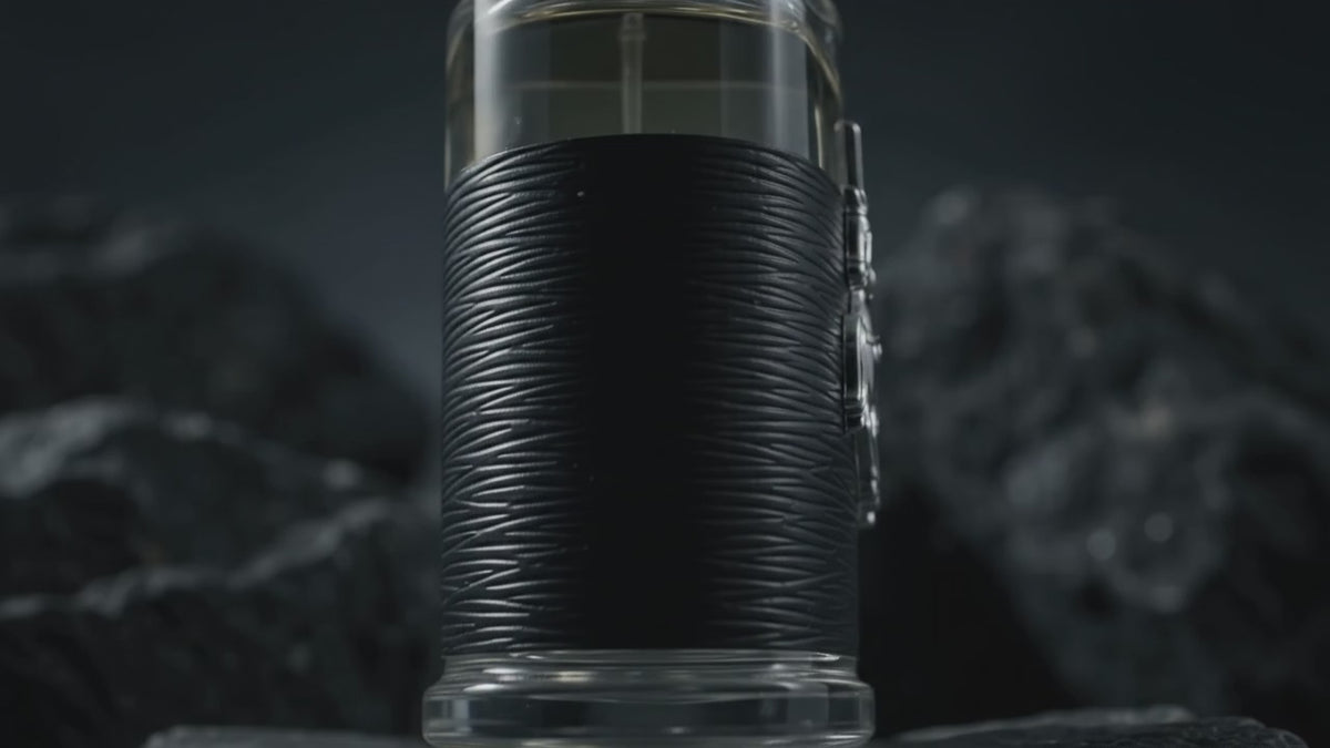 Aventus Legacy: Audacious & Timeless Eau de Parfum for Men
